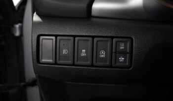 SUZUKI Vitara 1.4T GLE MILD HYBRID completo