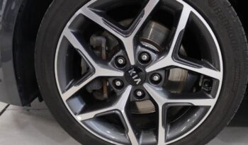 KIA ProCeed 1.6 CRDI GT LINE completo
