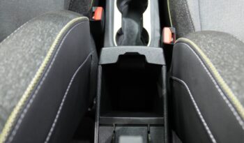 RENAULT CAPTUR 1.0 TCE TECHNO completo