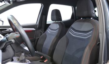 SEAT Arona 1.0 TSI FR completo