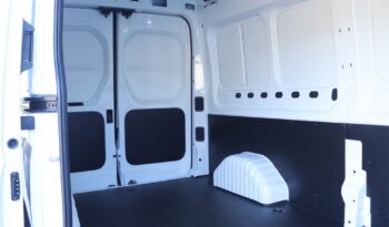 MAXUS DELIVER 9 2.0 TD L3H2 completo