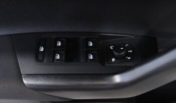 VOLKSWAGEN Taigo 1.0 TSI URBAN DSG completo