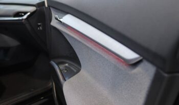 SKODA Enyaq IV 50 completo