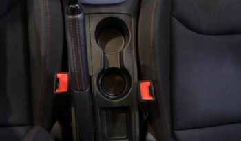 SEAT Arona 1.0 TSI FR completo