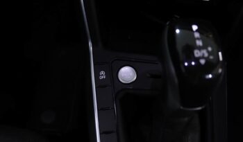 VOLKSWAGEN Taigo 1.0 TSI URBAN DSG completo
