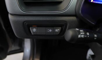 RENAULT SYMBIOZ 1.2 ECO-G TECHNO completo