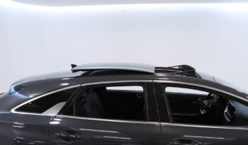 KIA ProCeed 1.6 CRDI GT LINE completo