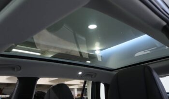 AION Aion V 75.26 KWH PREMIUM completo
