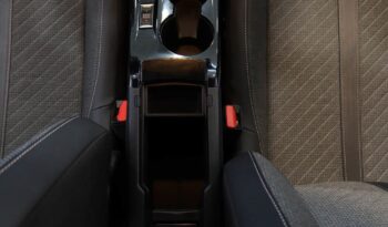 PEUGEOT 208 1.2 PURETECH ALLURE completo