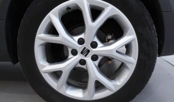SEAT Arona 1.0 TSI FR completo