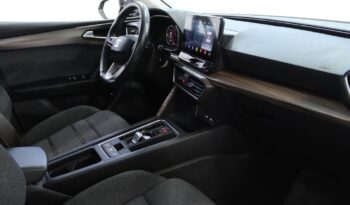 SEAT Leon Sportstourer 1.4 E-HYBRID XCELLENCE DSG completo