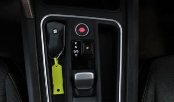 SEAT Leon Sportstourer 1.4 E-HYBRID XCELLENCE DSG completo