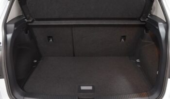 VOLKSWAGEN T-Cross 1.0 TSI URBAN completo