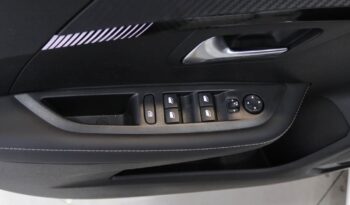 PEUGEOT 208 1.2 HYBRID ALLURE E-DCS6 completo
