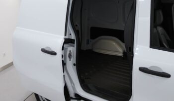 RENAULT Kangoo Van 1.5 BLUE DCI L1 START completo