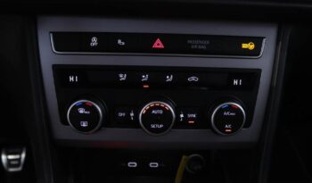 SEAT Ateca 1.0 TSI FR completo