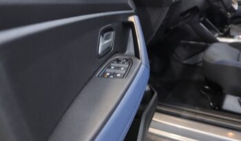 DACIA Duster 1.0 TCE ECO-G JOURNEY BI-FUEL completo