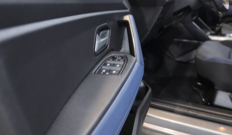 DACIA Duster 1.0 TCE ECO-G JOURNEY BI-FUEL completo