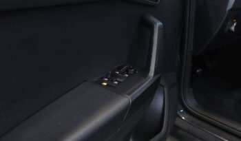 SEAT Arona 1.6 TDI STYLE completo