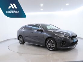 KIA ProCeed 1.6 CRDI GT LINE