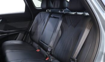 OMODA 9 1.5 T-GDI SHS-P PREMIUM completo