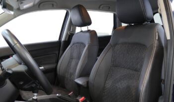 SUZUKI Vitara 1.4T S3 4WD MILD HYBRID completo
