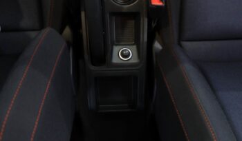 SEAT Arona 1.0 TSI FR completo