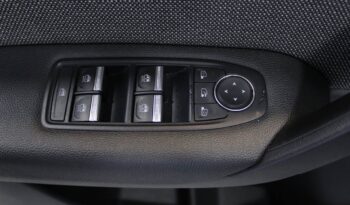 RENAULT CAPTUR 1.0 TCE TECHNO completo