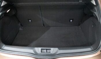 RENAULT Mégane IV Fase II 1.5 BLUE DCI INTENS completo
