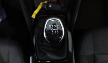 CITROEN C4 1.2 PURETECH FEEL completo