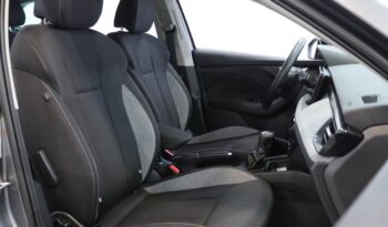 SKODA Scala 1.0 TSI SELECTION DSG completo