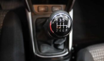 SUZUKI S-CROSS 1.4T S2 4WD MILD HYBRID completo
