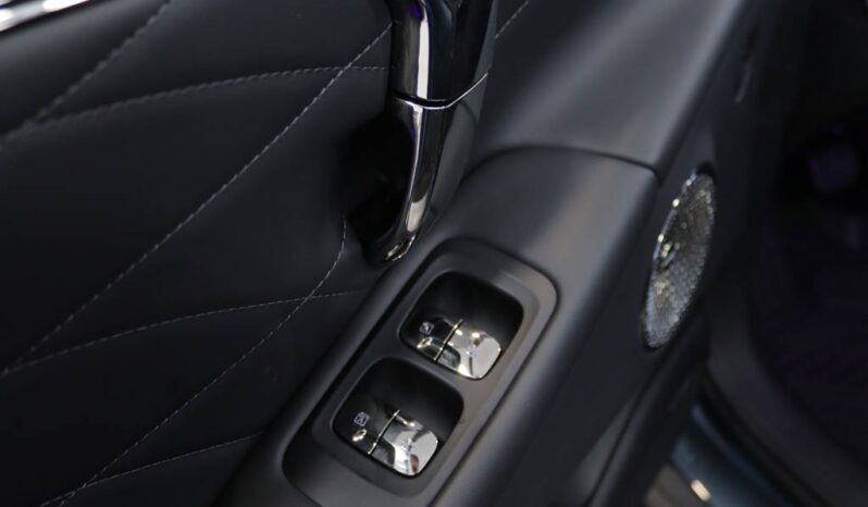 AION Aion V 75.26 KWH PREMIUM completo