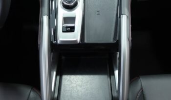 MAXUS T60 Max 2.0 TD 3L completo