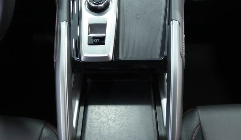 MAXUS T60 Max 2.0 TD 3L completo