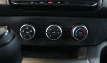 RENAULT Kangoo Van 1.5 BLUE DCI L1 ADCE completo