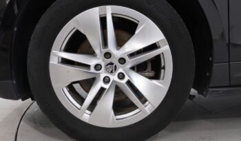 SKODA Enyaq IV 50 completo