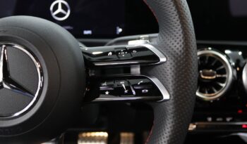 MERCEDES-BENZ Classe A 180 D completo