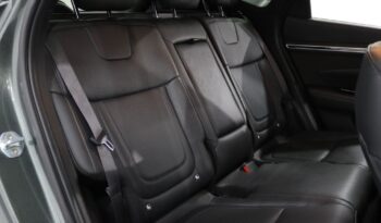HYUNDAI TUCSON DIESEL 1.6 CRDI PREMIUM DCT completo