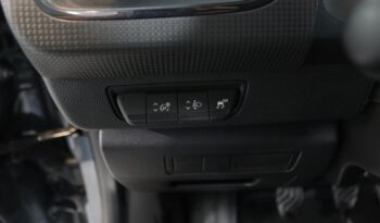 RENAULT Kangoo Van 1.5 BLUE DCI L1 ADCE completo