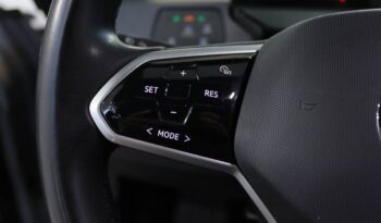 VOLKSWAGEN ID.3 58 kWh PRO completo