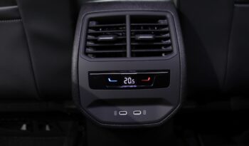 CUPRA Formentor 2.0 TDI CUPRA completo
