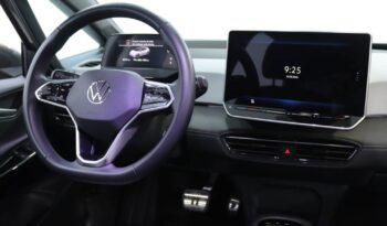 VOLKSWAGEN ID.3 79 KWH PRO S URBAN completo