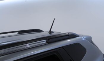 DACIA Duster 1.0 TCE ECO-G JOURNEY BI-FUEL completo