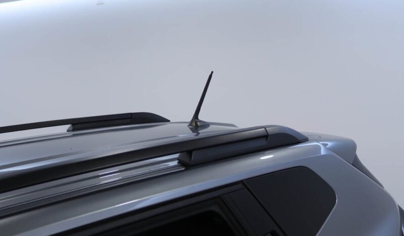 DACIA Duster 1.0 TCE ECO-G JOURNEY BI-FUEL completo