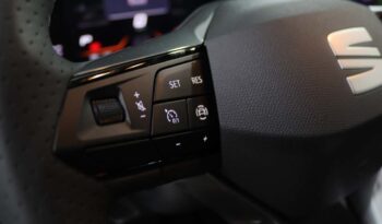 SEAT ARONA 1.0 TSI STYLE DSG completo
