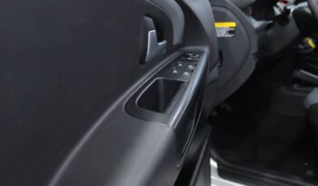 KIA Ceed 1.4 CVVT EX ISG completo