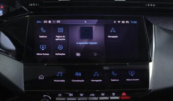PEUGEOT 308 SW 1.5 BLUEHDI ALLURE PACK completo