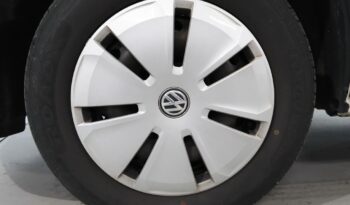 VOLKSWAGEN Transporter 6.1 2.0 TDI EXTRA AC completo