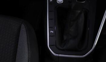 VOLKSWAGEN Taigo 1.0 TSI URBAN DSG completo
